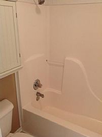 3bedroom 2bath with New Appliances in Indianapolis, IN (Photo 6 of 11)