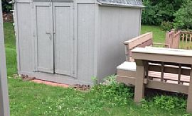 3bedroom 2bath with New Appliances in Indianapolis, IN (Photo 7 of 11)