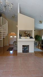 Pet Friendly - Pool Home in Tierra Verde, FL (Photo 10 of 12)