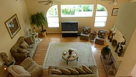Pet Friendly - Pool Home in Tierra Verde, FL (Photo 4 of 12)