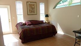 Pet Friendly - Pool Home in Tierra Verde, FL (Photo 5 of 12)