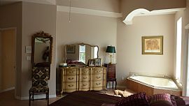 Pet Friendly - Pool Home in Tierra Verde, FL (Photo 6 of 12)