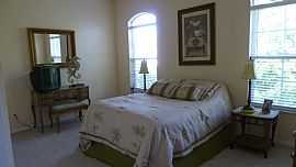 Pet Friendly - Pool Home in Tierra Verde, FL (Photo 7 of 12)