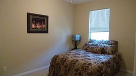 Pet Friendly - Pool Home in Tierra Verde, FL (Photo 8 of 12)