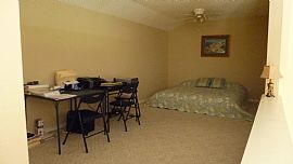 Pet Friendly - Pool Home in Tierra Verde, FL (Photo 9 of 12)