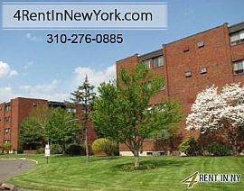 Welcome to Stonegate Apartments. Parking Available in Middletown, CT (Photo 6 of 9)