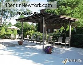 Welcome to Stonegate Apartments. 950/mo in Middletown, CT (Photo 4 of 9)