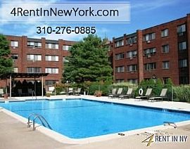 Welcome to Stonegate Apartments. 950/mo in Middletown, CT (Photo 7 of 9)