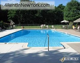 Welcome to Stonegate Apartments. 950/mo in Middletown, CT (Photo 8 of 9)