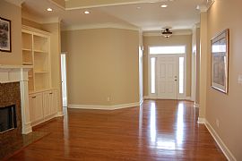 4 Bedroom 2 1/2 Bath West Lr Location in Little Rock, AR (Photo 4 of 4)