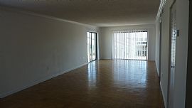 Top Floor Corner Overlooking Waterfront Views in Tierra Verde, FL (Photo 3 of 6)