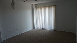 Top Floor Corner Overlooking Waterfront Views in Tierra Verde, FL (Photo 4 of 6)