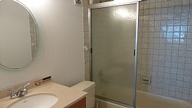 Top Floor Corner Overlooking Waterfront Views in Tierra Verde, FL (Photo 5 of 6)