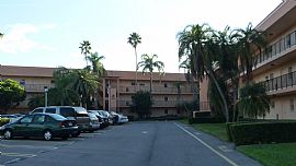 Over 55 Active Waterfront Community in Saint Petersburg, FL