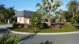 Over 55 Active Waterfront Community in Saint Petersburg, FL (Photo 11 of 11)