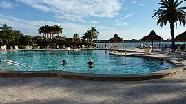 Over 55 Active Waterfront Community in Saint Petersburg, FL (Photo 2 of 11)