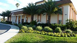 Over 55 Active Waterfront Community in Saint Petersburg, FL (Photo 3 of 11)