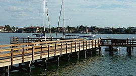 Over 55 Active Waterfront Community in Saint Petersburg, FL (Photo 5 of 11)