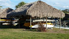 Over 55 Active Waterfront Community in Saint Petersburg, FL (Photo 6 of 11)