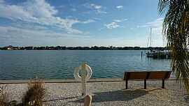 Over 55 Active Waterfront Community in Saint Petersburg, FL (Photo 7 of 11)