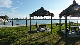 Over 55 Active Waterfront Community in Saint Petersburg, FL (Photo 9 of 11)