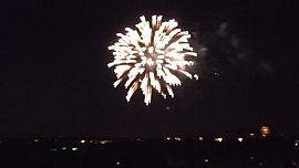 3 Bedroom Johns Landing Near Ohsu in Portland, OR (Photo 11 of 12)