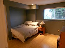 3 Bedroom Johns Landing Near Ohsu in Portland, OR (Photo 12 of 12)