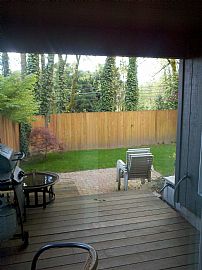 3 Bedroom Johns Landing Near Ohsu in Portland, OR (Photo 8 of 12)