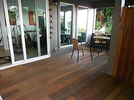 3 Bedroom Johns Landing Near Ohsu in Portland, OR (Photo 9 of 12)