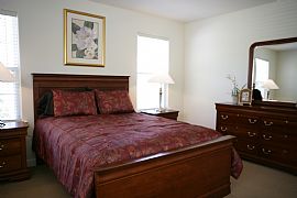 Manayunk Apartment By The Station in Philadelphia, PA