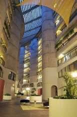  Avble Immediately,Master Br,Walk 2loop,Stepsto El,Free Utilites in Chicago, IL