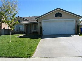 4 Bdr/2 Bath House for Rent in Adelanto, CA
