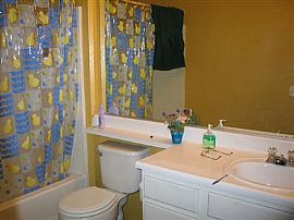 4 Bdr/2 Bath House for Rent in Adelanto, CA (Photo 2 of 5)
