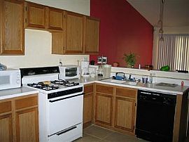 4 Bdr/2 Bath House for Rent in Adelanto, CA (Photo 4 of 5)