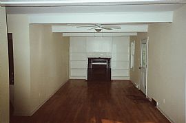 Lovely 3 Bedroom 2.5 Bath Rambler on a 1 Acre Shaded Lot in Silver Spring, MD (Photo 1 of 10)