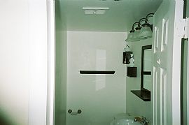 Lovely 3 Bedroom 2.5 Bath Rambler on a 1 Acre Shaded Lot in Silver Spring, MD (Photo 5 of 10)