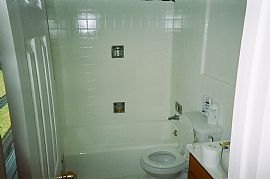 Lovely 3 Bedroom 2.5 Bath Rambler on a 1 Acre Shaded Lot in Silver Spring, MD (Photo 7 of 10)