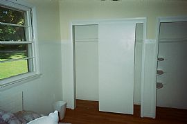 Lovely 3 Bedroom 2.5 Bath Rambler on a 1 Acre Shaded Lot in Silver Spring, MD (Photo 8 of 10)