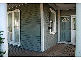 Cute Immaculate 3bedroom 1.5baths in Rochester, NY (Photo 10 of 11)