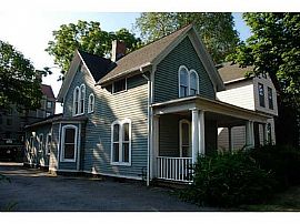 Cute Immaculate 3bedroom 1.5baths in Rochester, NY (Photo 11 of 11)