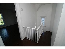 Cute Immaculate 3bedroom 1.5baths in Rochester, NY (Photo 6 of 11)