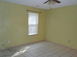 Nice 3bedroom 2.5 Baths Single Family Home in Chesapeake, VA (Photo 3 of 4)