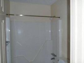 Nice 3bedroom 2.5 Baths Single Family Home in Chesapeake, VA (Photo 4 of 4)