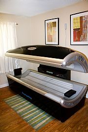 Campus Edge Apartments-All Inclusive! in Harrisonburg, VA