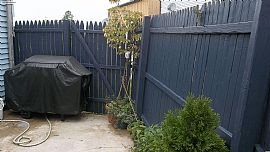 House in Move in Condition in Middletown. Pet Ok! in Middletown, CT (Photo 3 of 9)