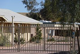  1 Apartment at  N. 18th St. Near E. Osborn Rd. in Phoenix, AZ