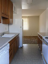  1 Apartment at  N. 18th St. Near E. Osborn Rd. in Phoenix, AZ (Photo 3 of 4)