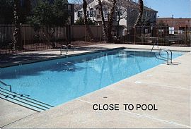 Upgraded 2-Story, 3 Bedroom, 2.5 Bath, 2 Car Garage  in Henderson, NV (Photo 10 of 12)