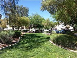 Upgraded 2-Story, 3 Bedroom, 2.5 Bath, 2 Car Garage  in Henderson, NV (Photo 12 of 12)