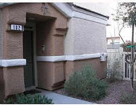 Upgraded 2-Story, 3 Bedroom, 2.5 Bath, 2 Car Garage  in Henderson, NV (Photo 2 of 12)